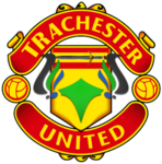 TRAnchester United FC