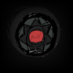 AOX_