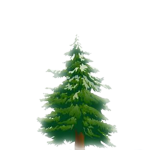 North Pines® Tactical Outfitter
