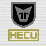 -[HECU] Hazardous Environment Combat Unit-