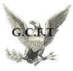 GCFT