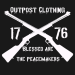 Outpost Apparel