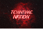 Tevintime's Group