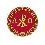 Athenian Religion