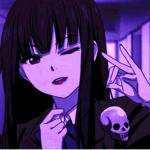 Shinzxn
