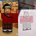 Xxxdeathen
