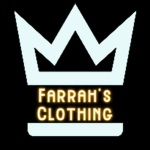 Farrah's Clothing