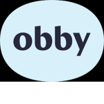 Th Obby best