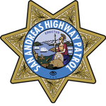DoJ:SS | San Andreas Highway Patrol
