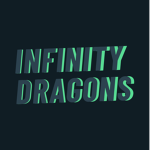Infinity Dragons No Cap