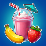 Make Smoothies!