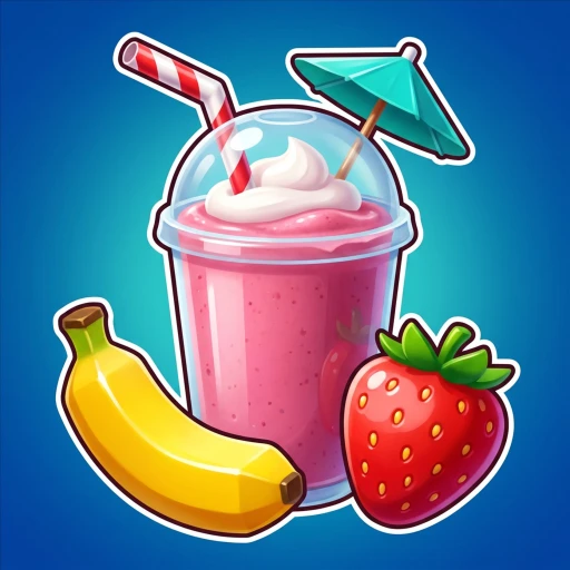 Icon updated
