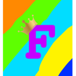 IndoEpicGroup