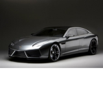 Awsome Cars Fan Group