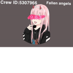 Fallen Angels (FA)