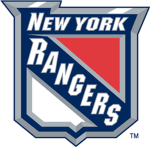 New York Rangers