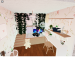 Teebra Roblox Clothing