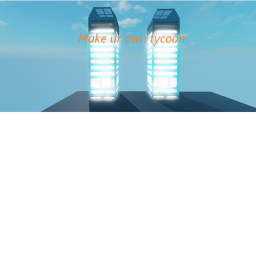 ore tycoon best game!