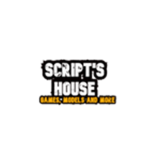 Script's house