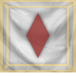 The Knights of the Nine Divines