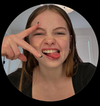 Lielie