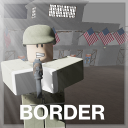 City of America