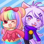 🎄Dolly's Factory [Alpha]