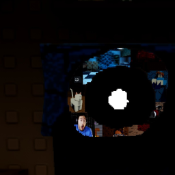 blue box (1.18)