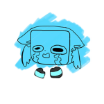 Hyhyhyhyhyhyhy34 group