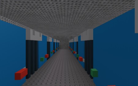 Prison Escape
