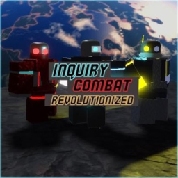 Inquiry:Combat Revolutionized