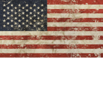 [ATF] Centralized Goverment Testing Ground