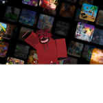 Shooting star11