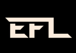 EFL League Group