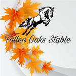 Fallen Oak Stables