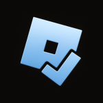 Azure Community Team