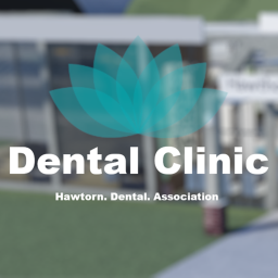 Hawthorn Dentist