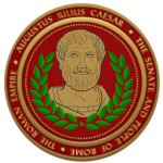 CoIIege of PhiIosophy