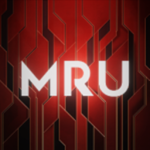〘MRU〙Marvel Roblox Universe
