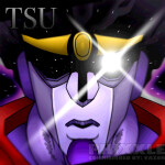 Trouble Standing Upright [Testing]