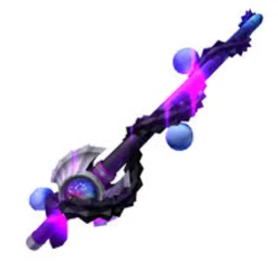 Gears Testing Battle icon
