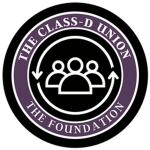 IISCPII The Class-D Union