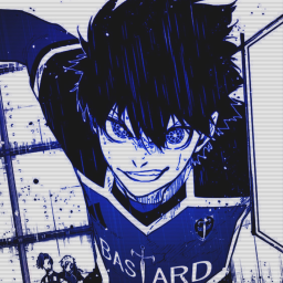 ୨୧