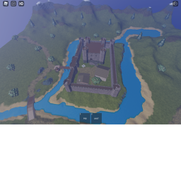 BM squad base