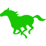 c4STABLE