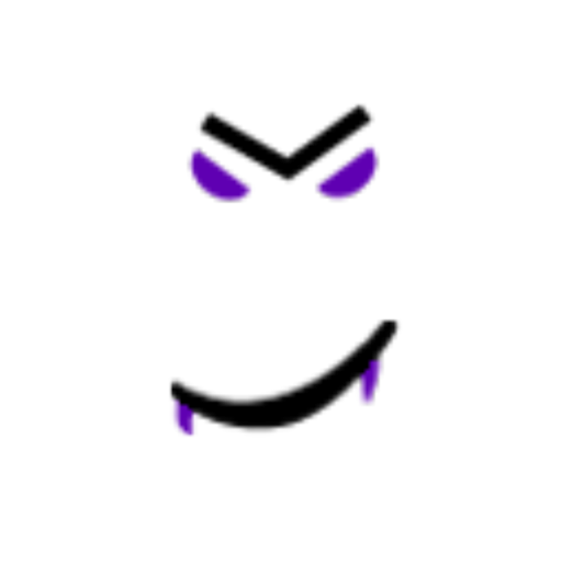 Violet Fang