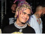 lil_pump mate