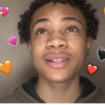 sniper gang <3