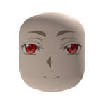 Roblox entity thumbnail