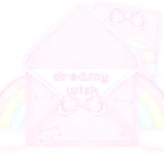 dreamy wish Group Thumbnail
